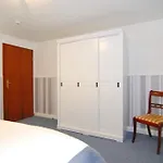 Sinfonie, Whg 3 Sylt