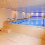 Appartamento Sinfonie, Whg 3 Sylt