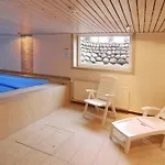Appartamento Sinfonie, Whg 3 Sylt