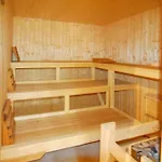 Sinfonie, Whg 3 * Sylt
