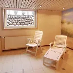 Sinfonie, Whg 3 * Sylt