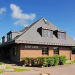 Sinfonie, Whg 3 *